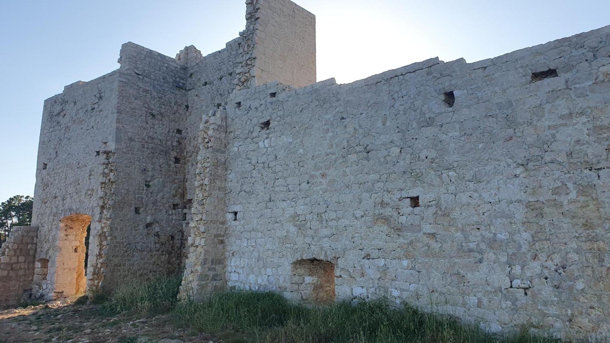 Studio Apartman I Mali Apartman Vir Luaran gambar